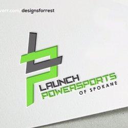 Launch Power Sports