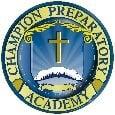 Cpa School logo