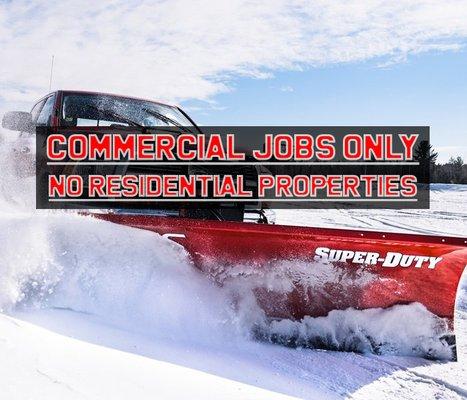 www.AllAmericanSnowRemova­l.com