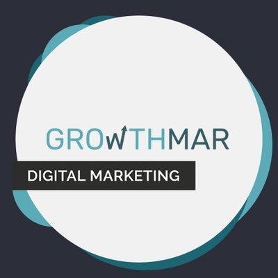 Growth Marketing