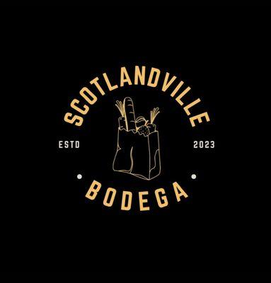 Scotlandville Bodega