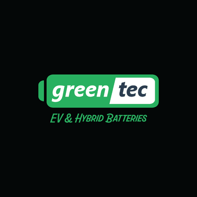 Greentec Hybrid Batteries