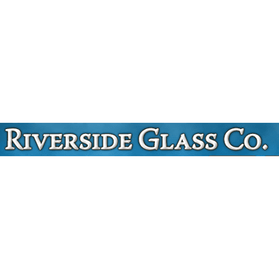 Riverside Glass