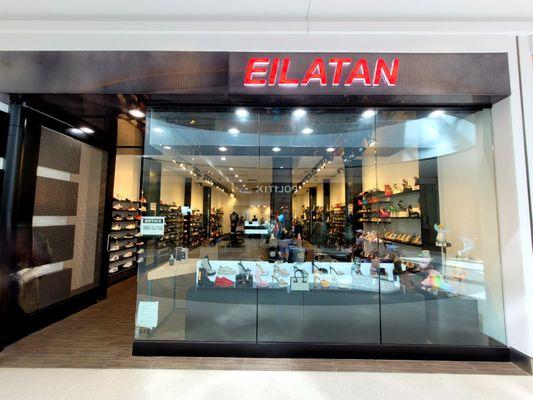 Eilatan