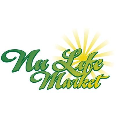 Nu Life Market