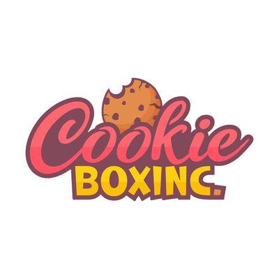 CookieBox