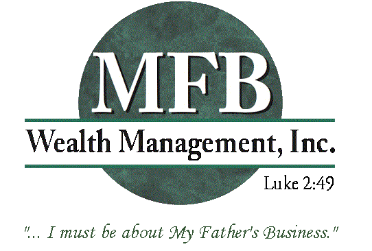 MFB Wealth Management