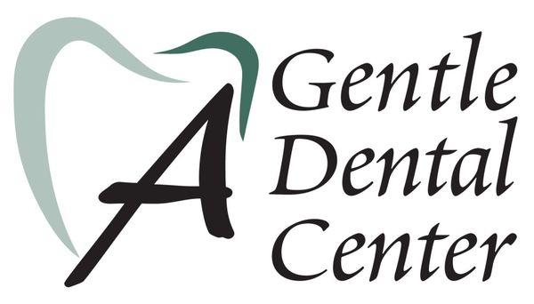 A Gentle Dental Center