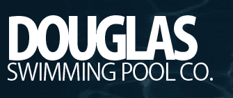 Douglas Swimming Pool Company