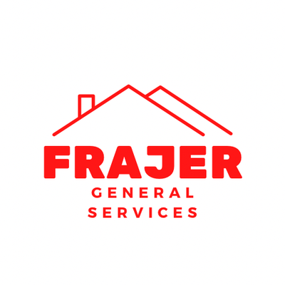 Frajer