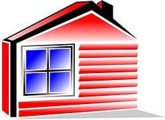 American Windows & Siding