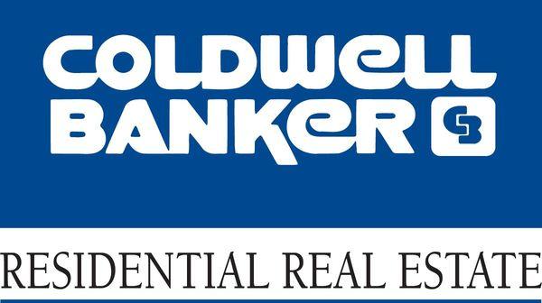 The Williams Mitchell Team - Coldwell Banker