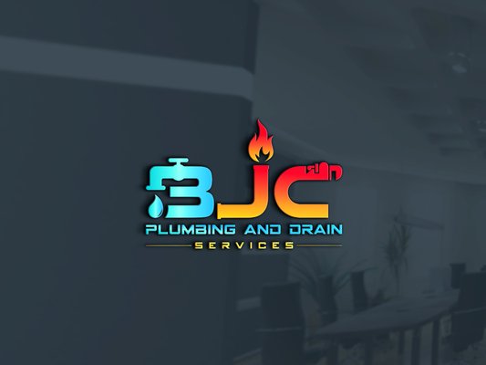 BJC Plumbing & Drain Services