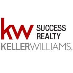 Serving our clients from two locations, Barrington and Crystal Lake, Illinois.  Specializing in the Chicago Northwest Suburbs.