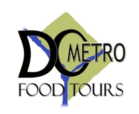 Come try our critically acclaimed DC area food tours.