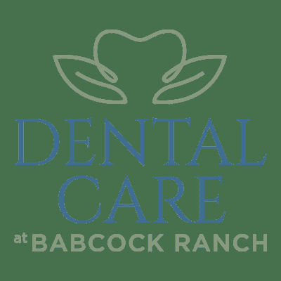 Dental Care at Babcock Ranch