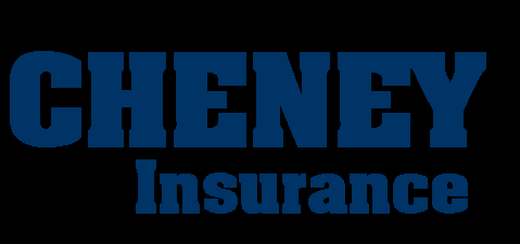 Cheney Insurance Agency