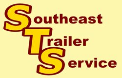 Southeast Trailer Service