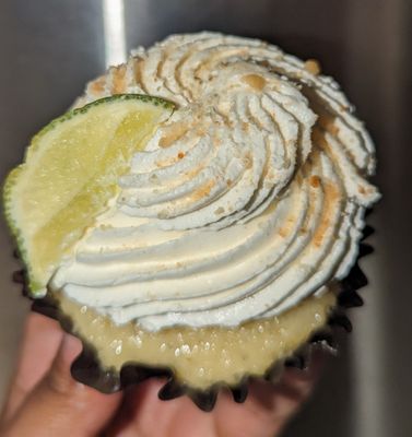 KEY LIME