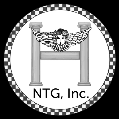 New Nancy Thomas Gallery logo