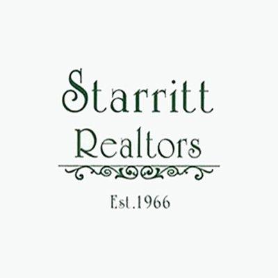 Starritt Realtors