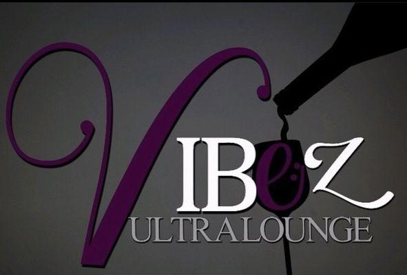 Vibez Ultra Lounge