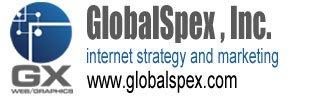 GlobalSpex Internet Strategy for Small Businesses