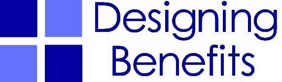 Designing Benefits