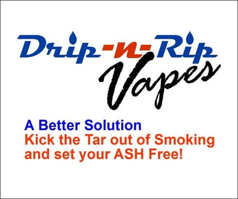 Vapor e-cig electronic cigarettes Austin Texas Round Rock TX