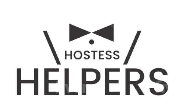 Hostess Helpers