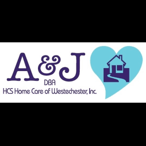 A & J Home Care