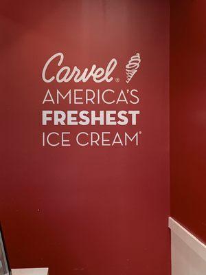 Carvel