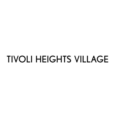 Tivoli Heights Village by Shelton Residential