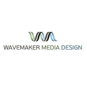 Wavemaker Media Design