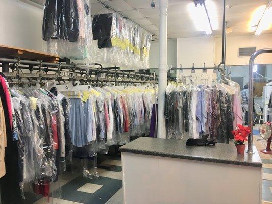 http://fancydrycleaners.com