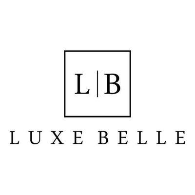 Luxe Belle