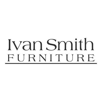 Ivan Smith Furniture