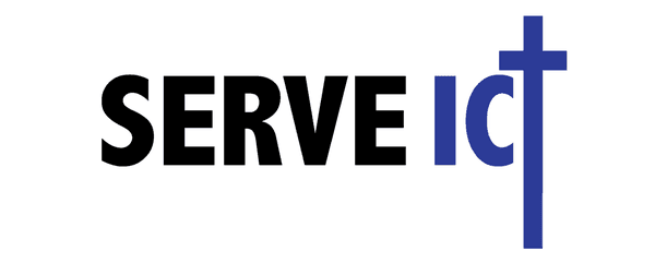 Serve ICT Service with a purpose