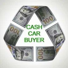 Cash For Junk Cars