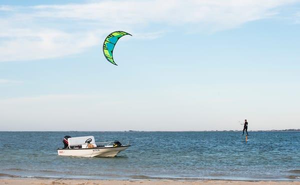 Next Level Watersports - Nantucket, MA - nlwatersports.com