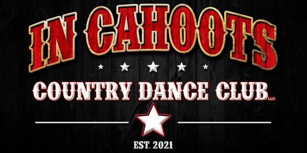 In Cahoots Country Dance Club