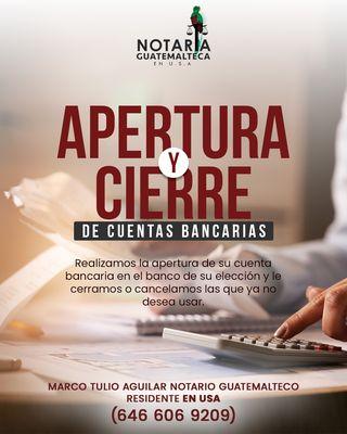 ¿Necesitas seguridad y confianza en tus trámites?  ¡Visítanos y descubre cómo nuestro servicio notarial puede ayudarte a asegurar tus doc