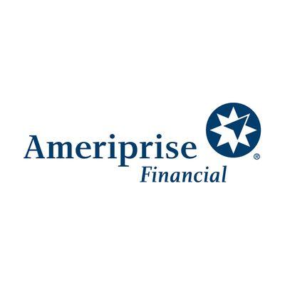 Giovanni Luccia - Ameriprise Financial Services