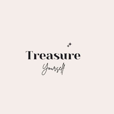 Treasure Yourself