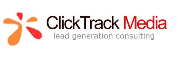 ClickTrack Media