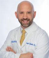 Dr. Joseph. C. Militello Ophthalmologist