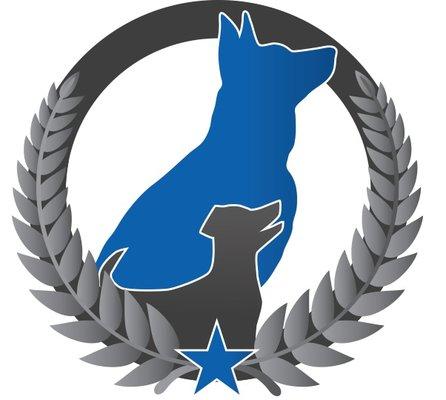 Dog Training Elite Rhode Island