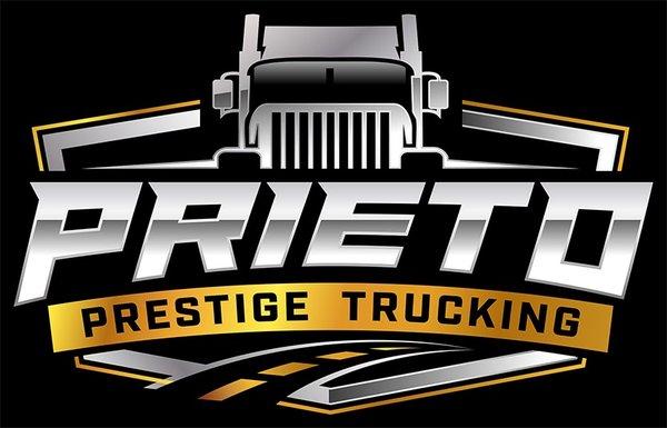 Prieto Prestige Trucking