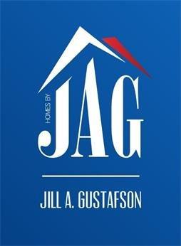 Jill Gustafson-RE/MAX Results