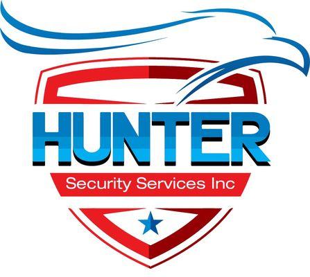 Hunter Security Services Inc.